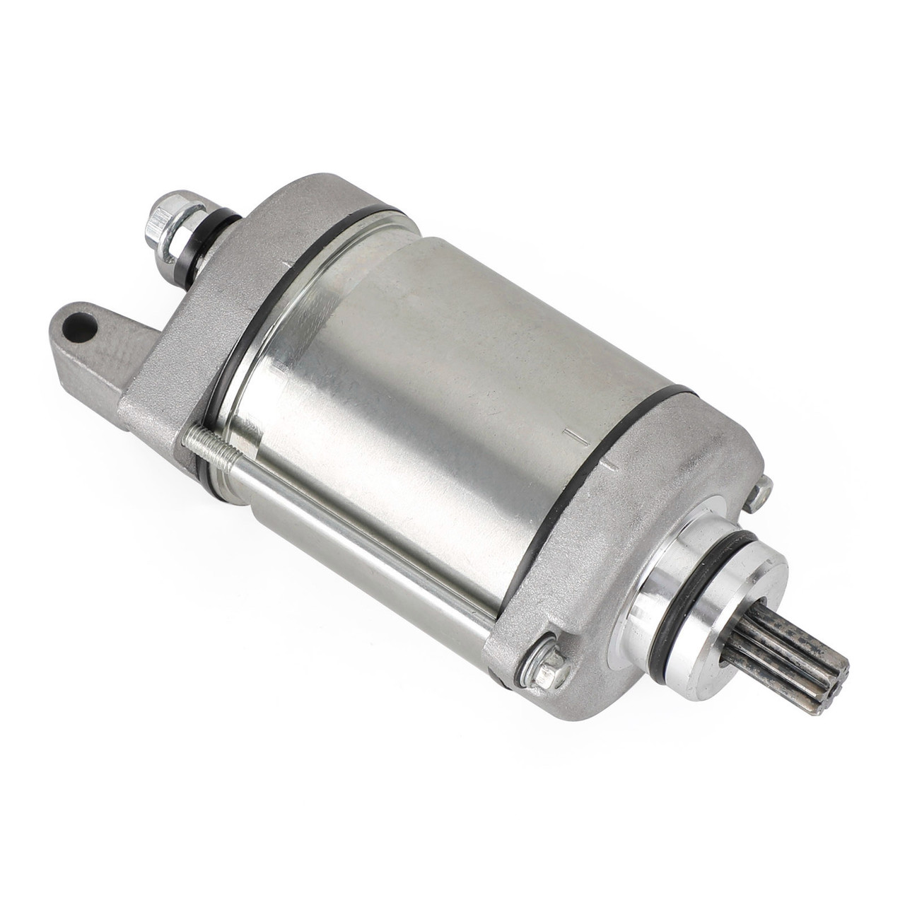 Starter Motor For Yamaha YZF-R1 R1 R1S R1M 2015-2026 MT10 MT-10 SP 2016-2026
