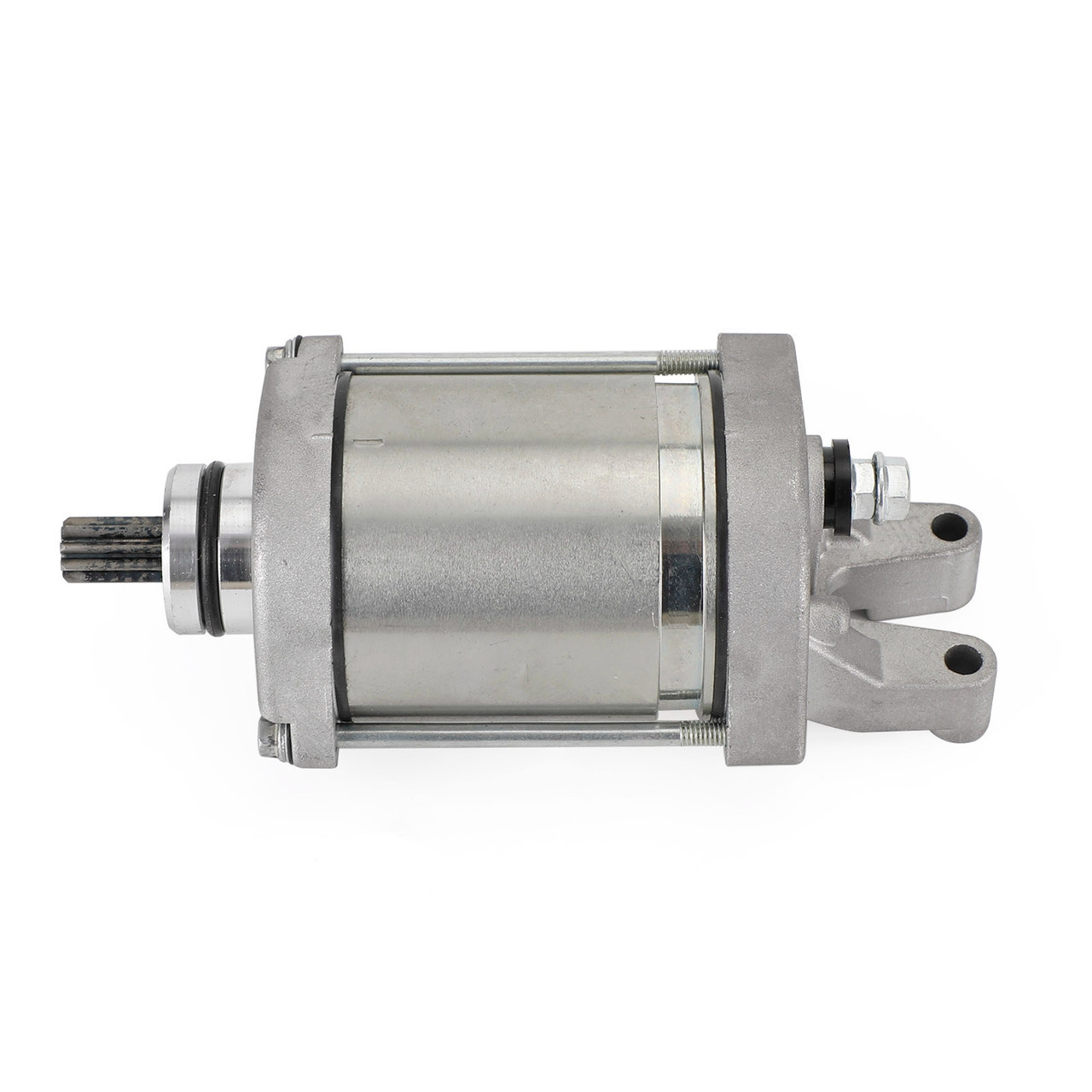 Starter Motor For Yamaha YZF-R1 R1 R1S R1M 2015-2026 MT10 MT-10 SP 2016-2026