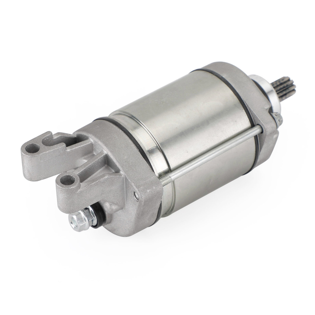 Starter Motor For Yamaha YZF-R1 R1 R1S R1M 2015-2026 MT10 MT-10 SP 2016-2026
