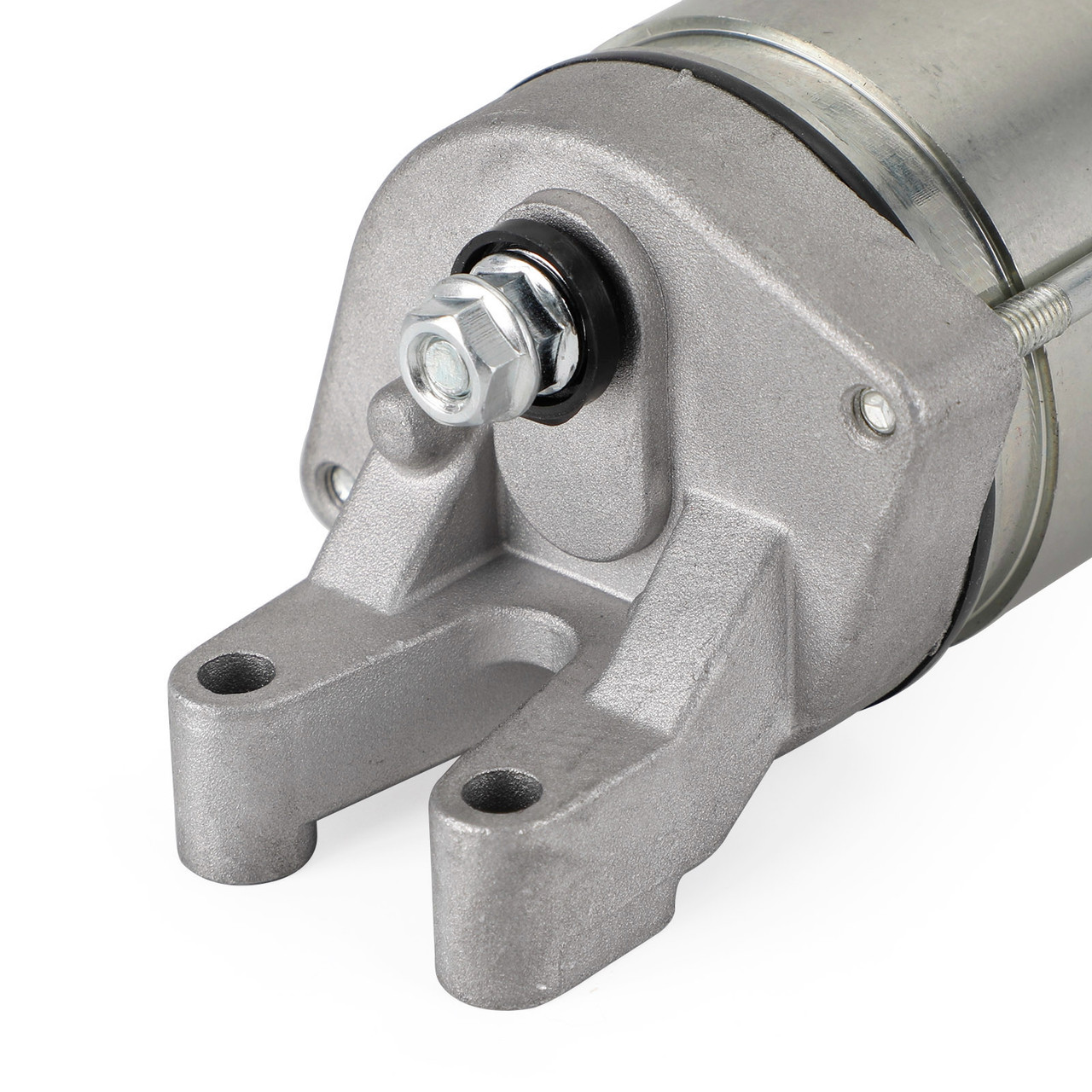Starter Motor For Yamaha YZF-R1 R1 R1S R1M 2015-2026 MT10 MT-10 SP 2016-2026