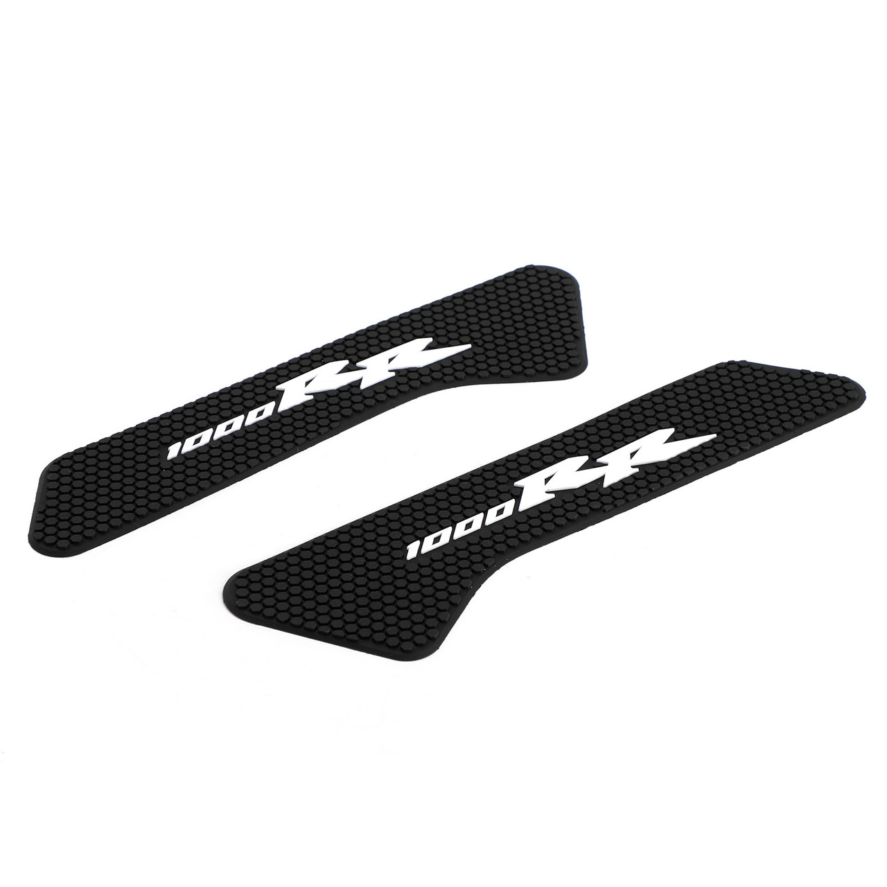 Side Tank Traction Pads For Honda CBR1000RR 2020 21 22 23 Tank Grip Protector