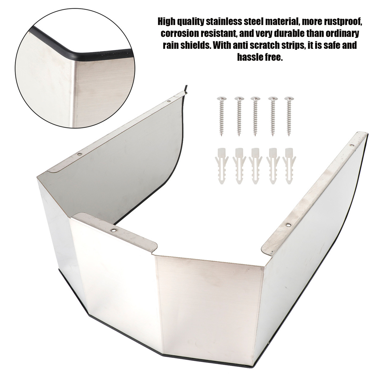 stainless-steel-weather-protection-box-wall-box-rain-cover-for-doorbell