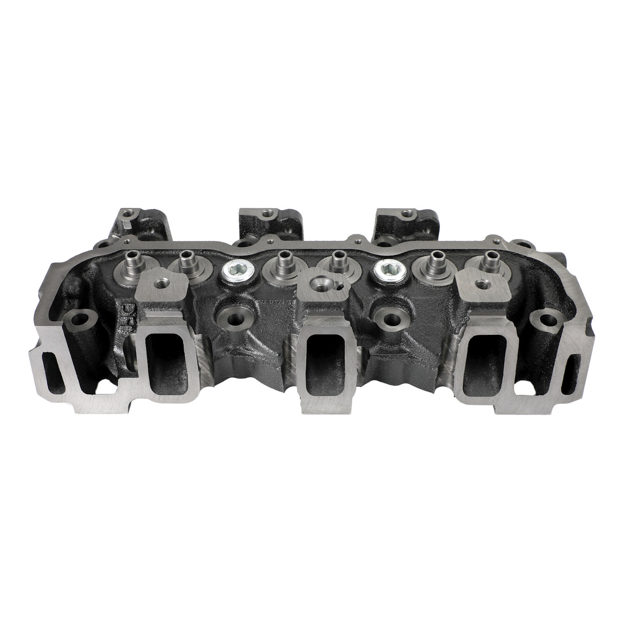 90-94 Ford Aerostar Bare Cylinder Head F5TZ6049B 4.0L