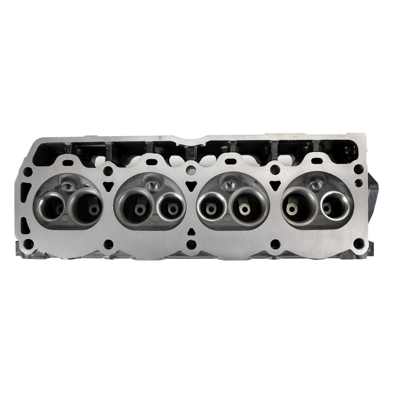 1994-2000 Jeep Cherokee 1994-2002 Wrangler Bare Cylinder Head 403 / 117