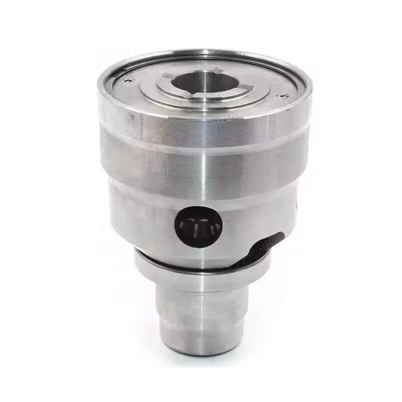 1999-2013 Subaru ForesterCenter Differential Assembly 38913AA102