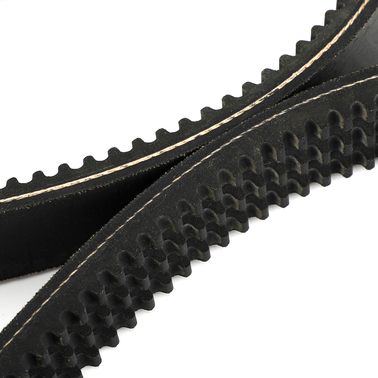 6660994 Drive Belt For Bobcat Skid Steer Loader 753 763 773 7753