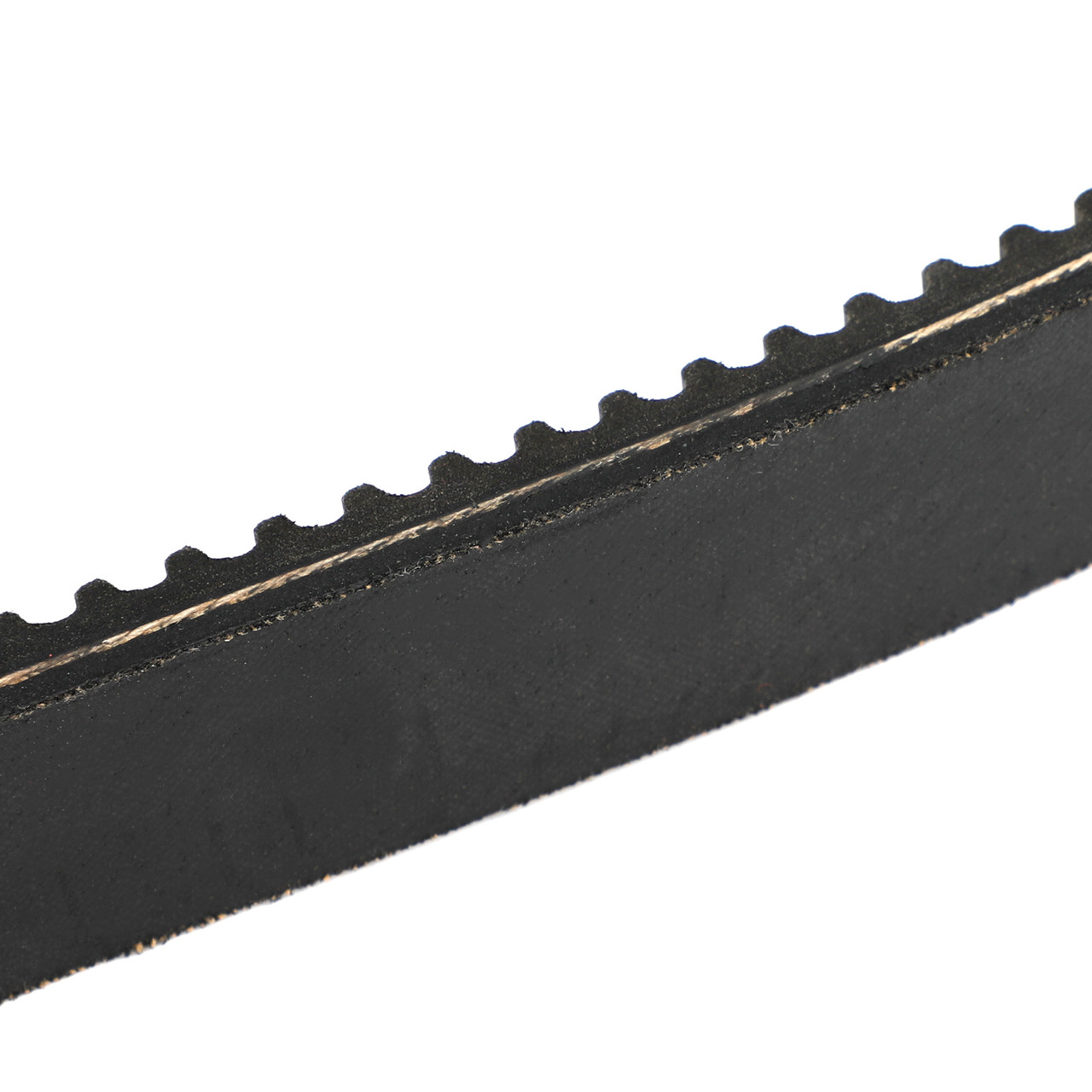 6660994 Drive Belt For Bobcat Skid Steer Loader 753 763 773 7753