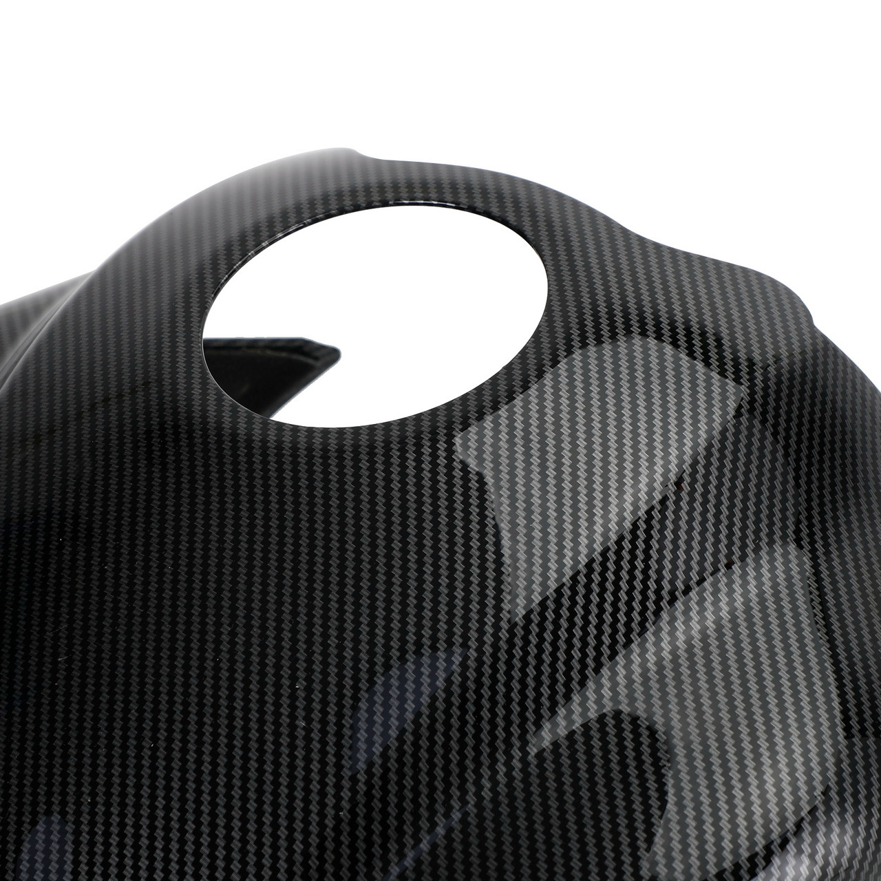 Gas Tank Cover Guard Fairing Protector For Suzuki GSX-S 1000 GSXS 2015-2020 CBN