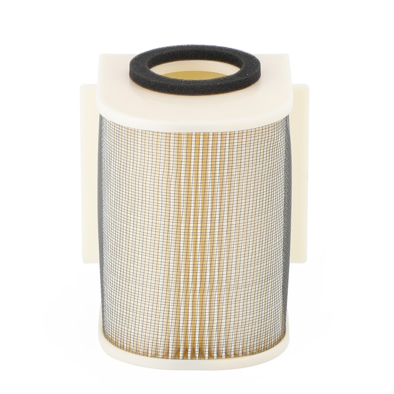 Air Filter For Yamaha XJR 1200 XJR1200 SP 95-98 XJR1300 XJR 1300 SP 98-06