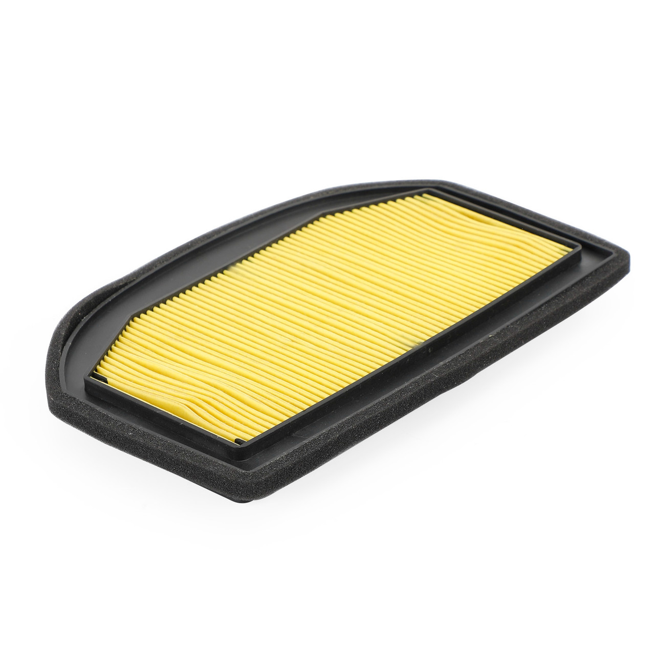 Air Filter For 1200 Tiger Explorer / XC / XCA / XCX / XR / XRT / XRX 2012-2021