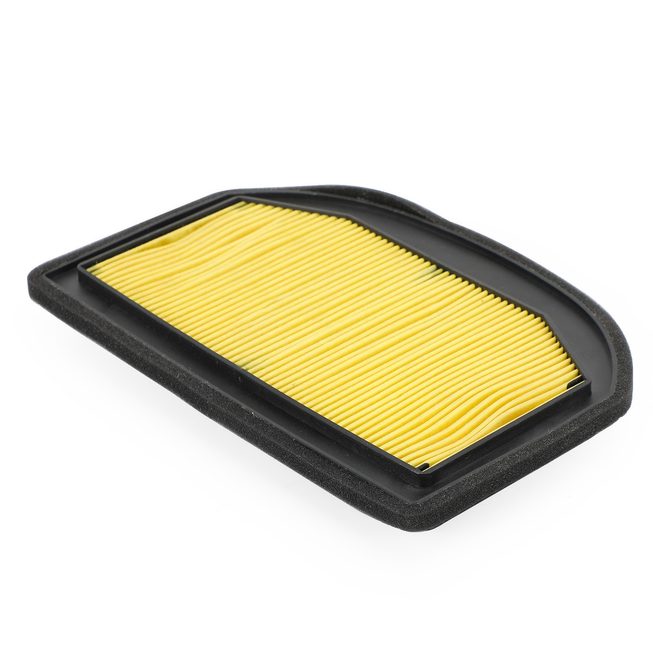 Air Filter For 1200 Tiger Explorer / XC / XCA / XCX / XR / XRT / XRX 2012-2021