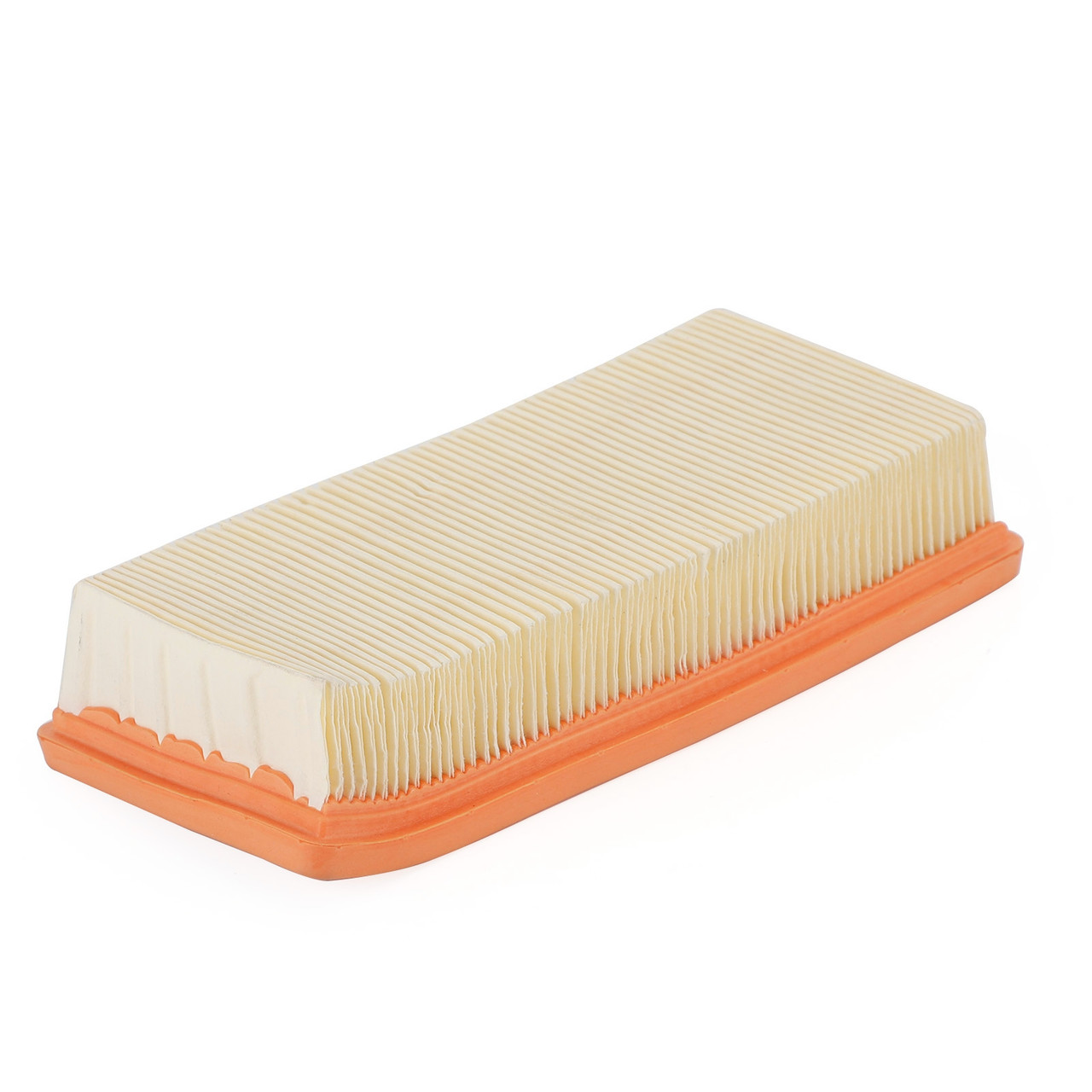 Air Filter Fits BMW K 1600 GT GTL Sport Exclusive K1600 B Bagger 2010 - 2024