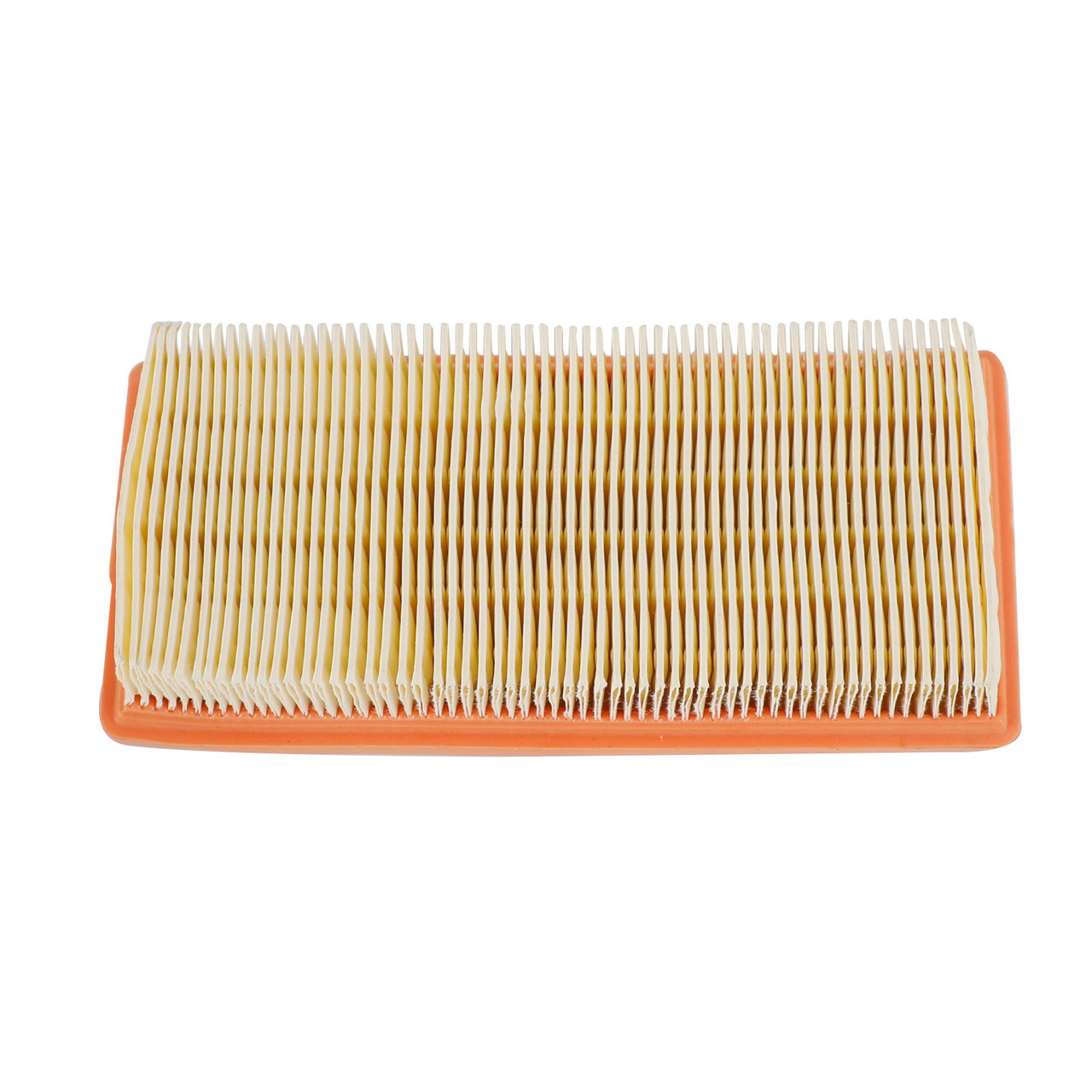 Air Filter Fits BMW K 1600 GT GTL Sport Exclusive K1600 B Bagger 2010 - 2024