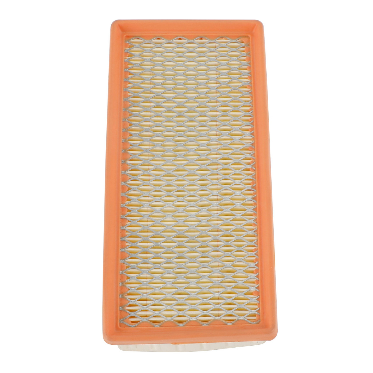 Air Filter Fits BMW K 1600 GT GTL Sport Exclusive K1600 B Bagger 2010 - 2024