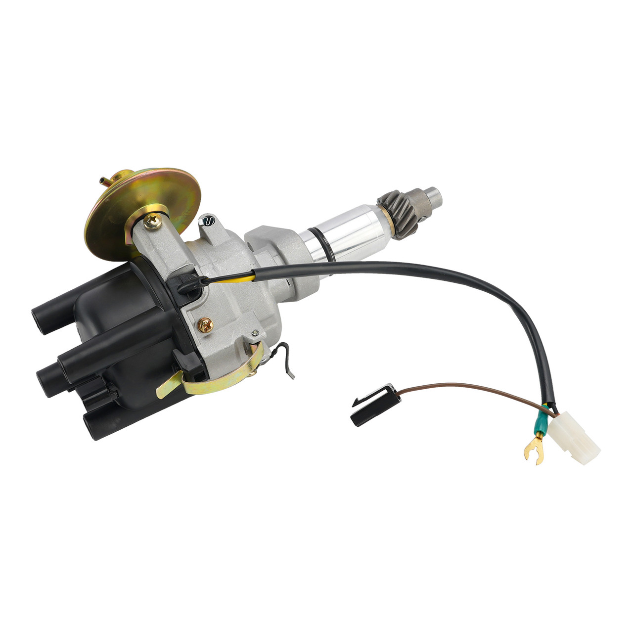 Ignition Distributor Dizzy For Suzuki Jimny Sierra Samurai SJ413