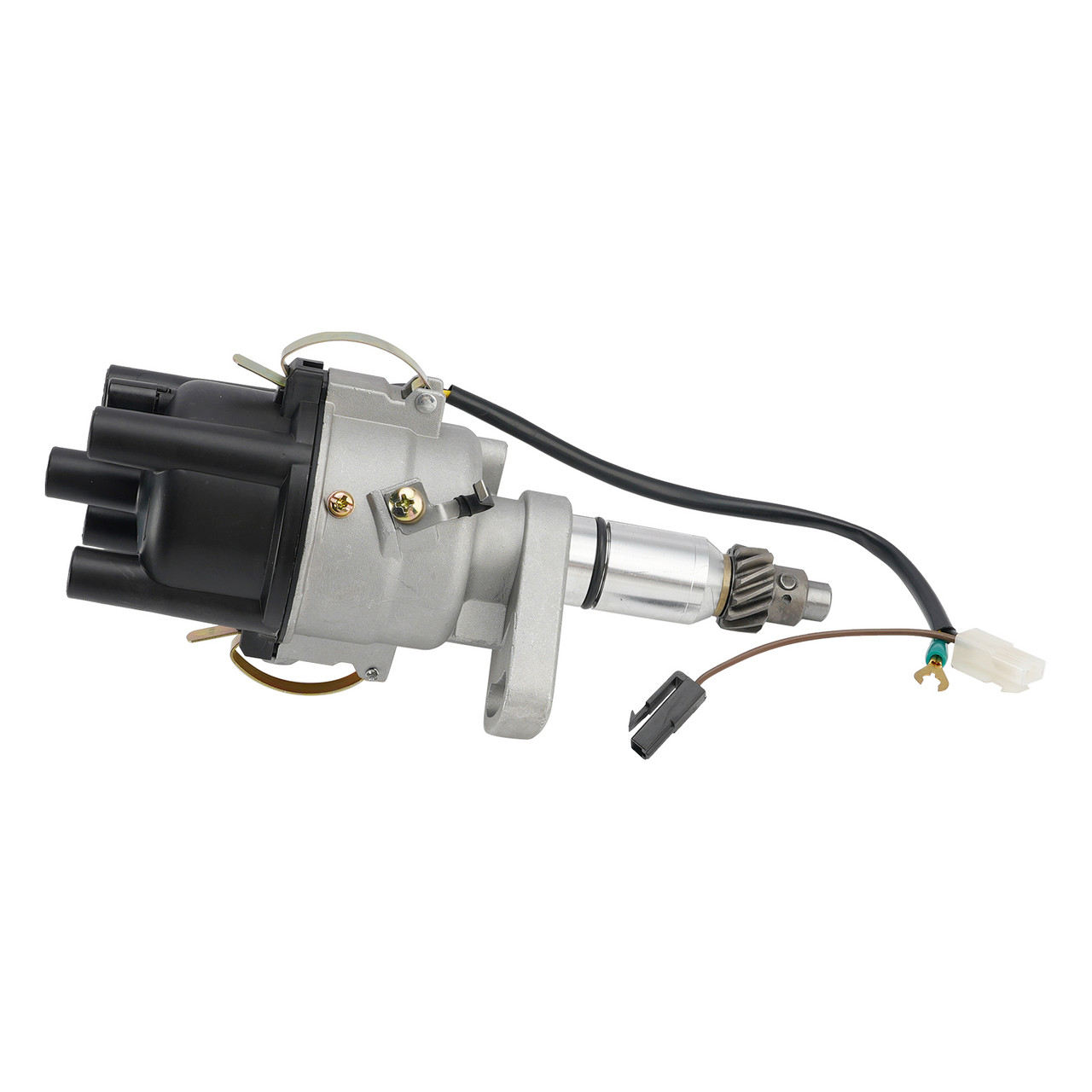 Ignition Distributor Dizzy For Suzuki Jimny Sierra Samurai SJ413