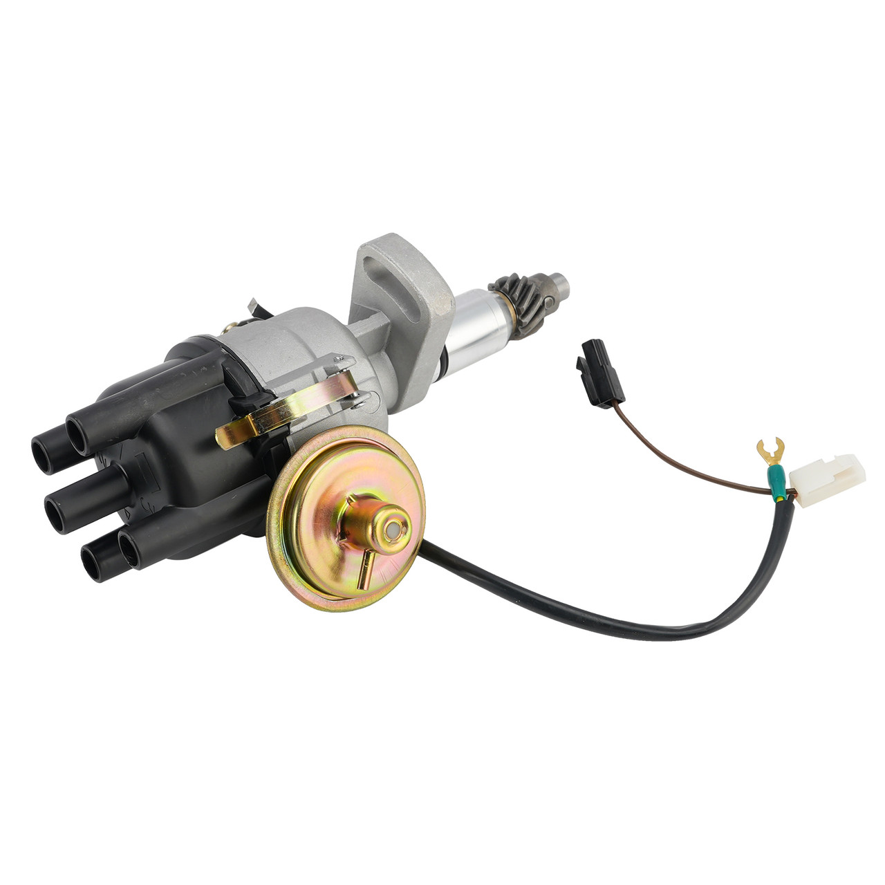 Ignition Distributor Dizzy For Suzuki Jimny Sierra Samurai SJ413