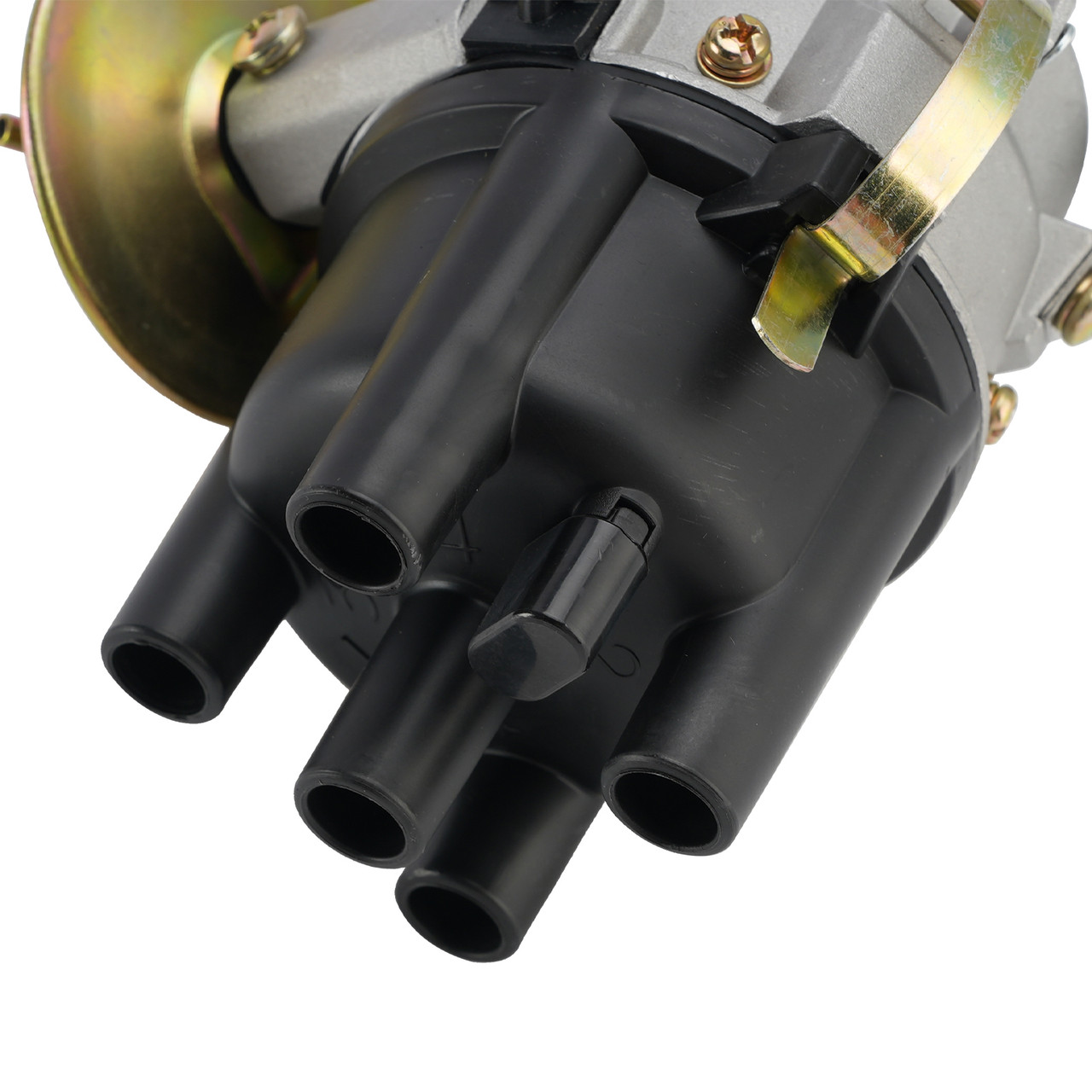 Ignition Distributor Dizzy For Suzuki Jimny Sierra Samurai SJ413