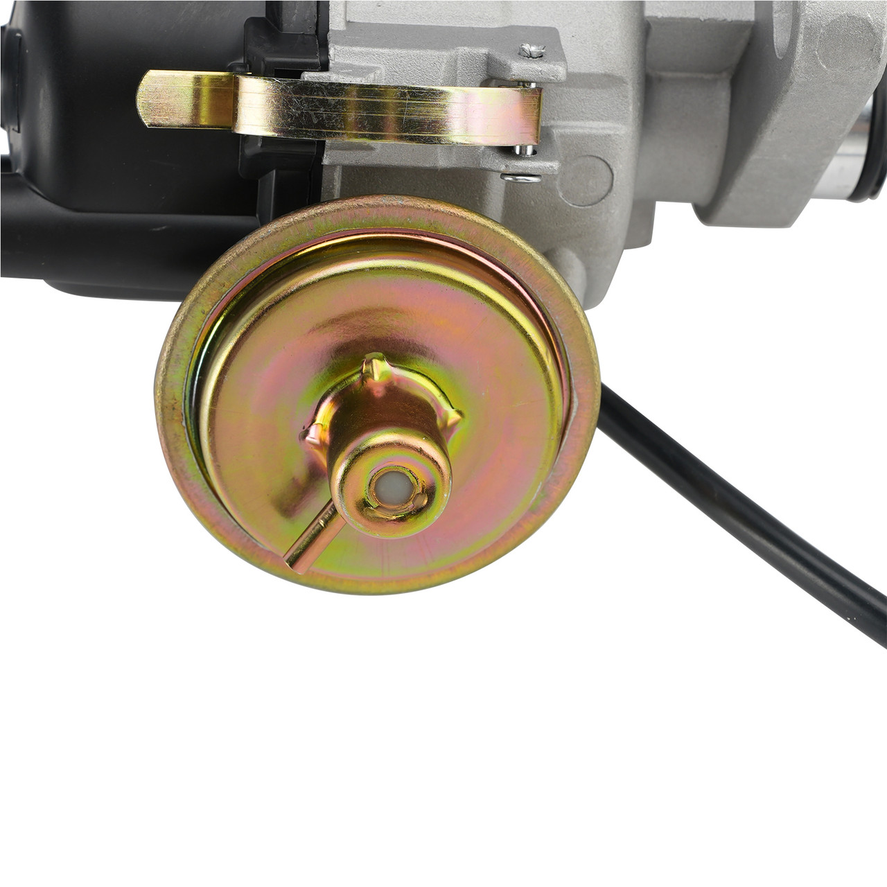 Ignition Distributor Dizzy For Suzuki Jimny Sierra Samurai SJ413