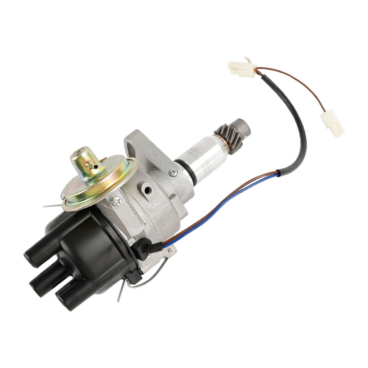 Ignition Distributor Dizzy For Suzuki Jimny Sierra Samurai SJ413