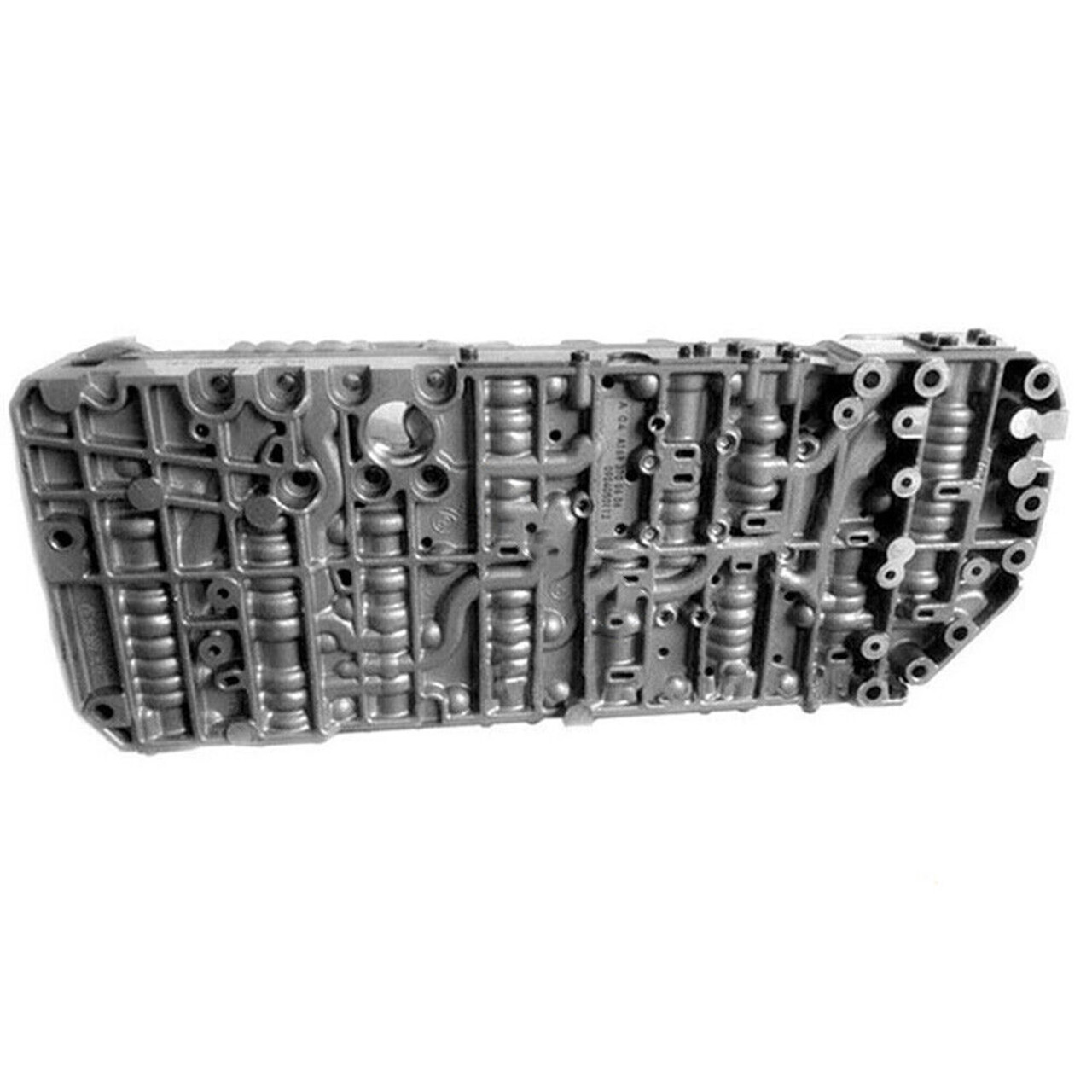 Transmission Valve Body CVT 722.8 For Mercedes A B Class W245 W169 2004-2011