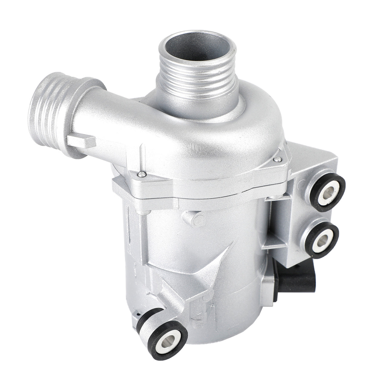 Electric Water Pump W/Thermostat & Bolt for BMW 3 Series