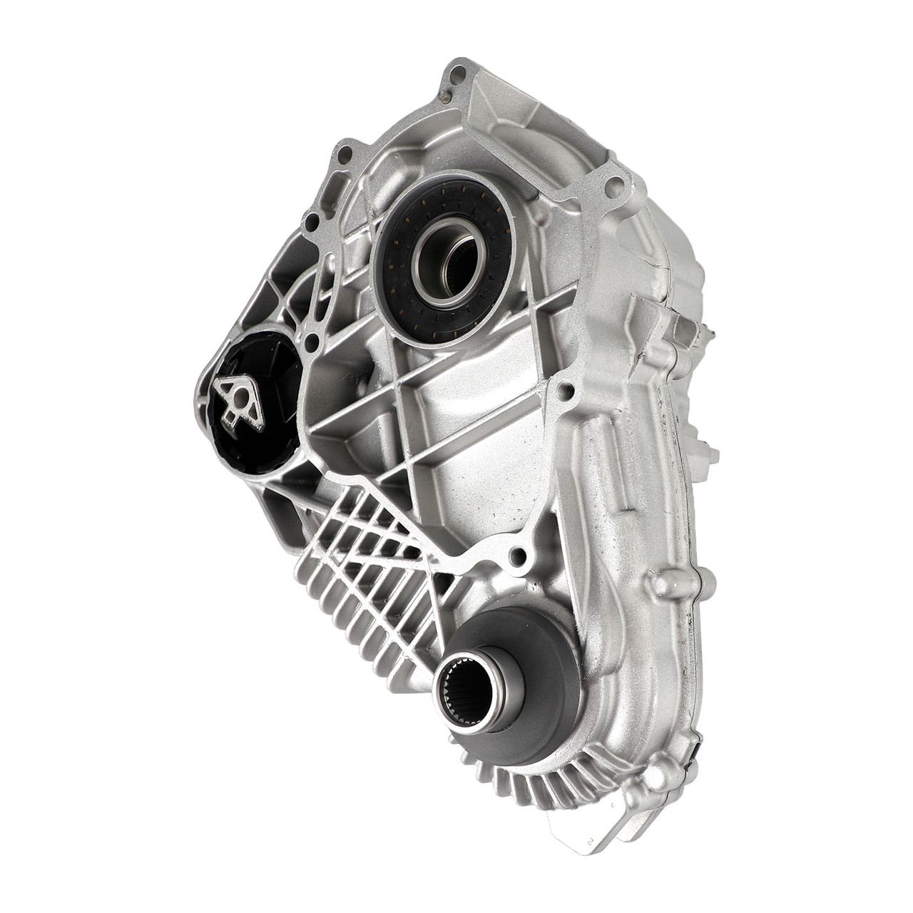 BMW X5 2016 2.0L ATC45L Transfer Case Assembly