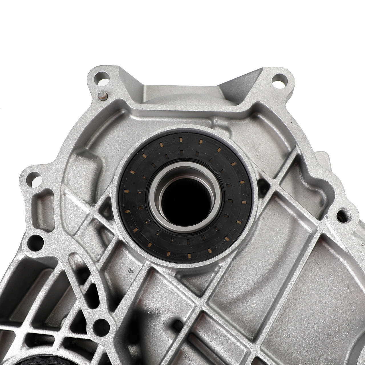 BMW X5 2016 2.0L ATC45L Transfer Case Assembly