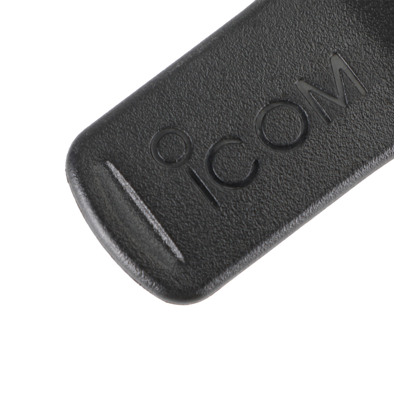 5Pcs Walkie Talkie Two Way Radio Communicator MB-98 Belt Clip For ICOM IC-F50