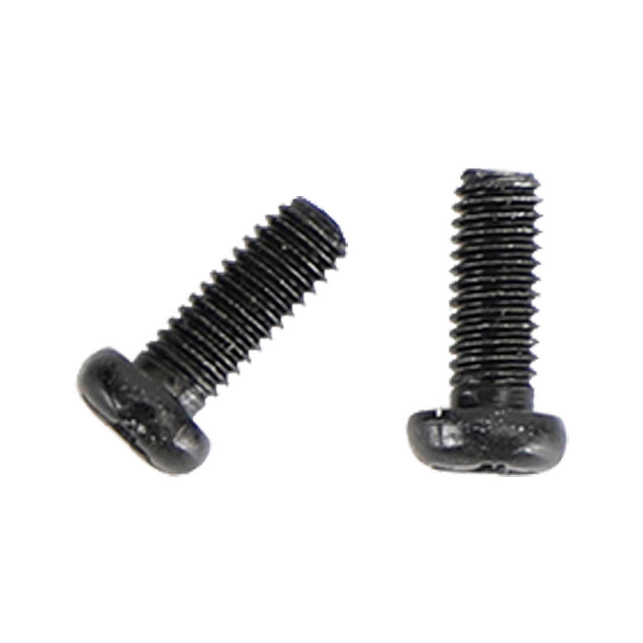 1X Back Pocket Clip Belt Clip For TK-2180 TK-3180 TK-5210 TK5220 Walkie Talkie