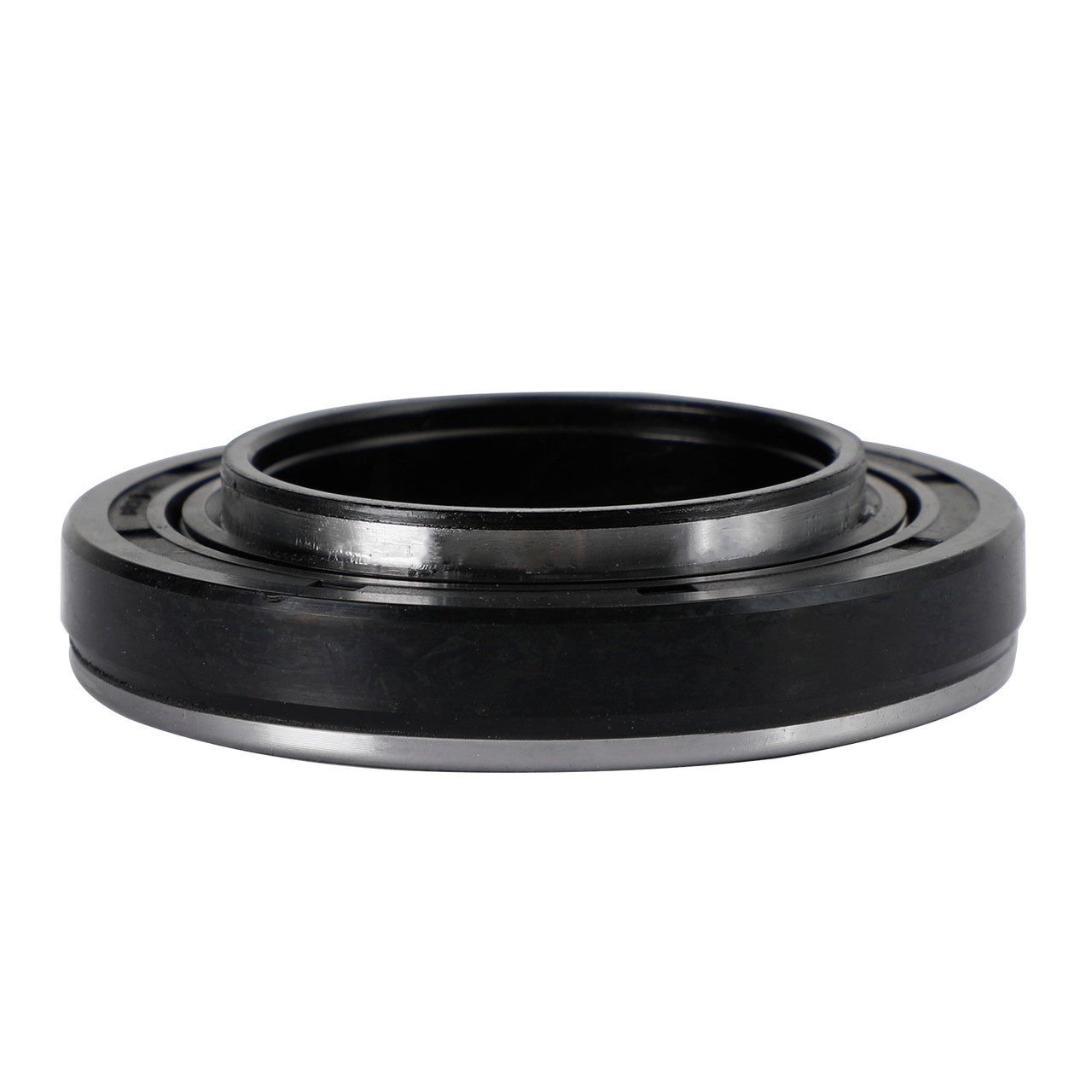 31393-43530 Front Axle Oil Seal For Kubota Tractor L5060 L5240