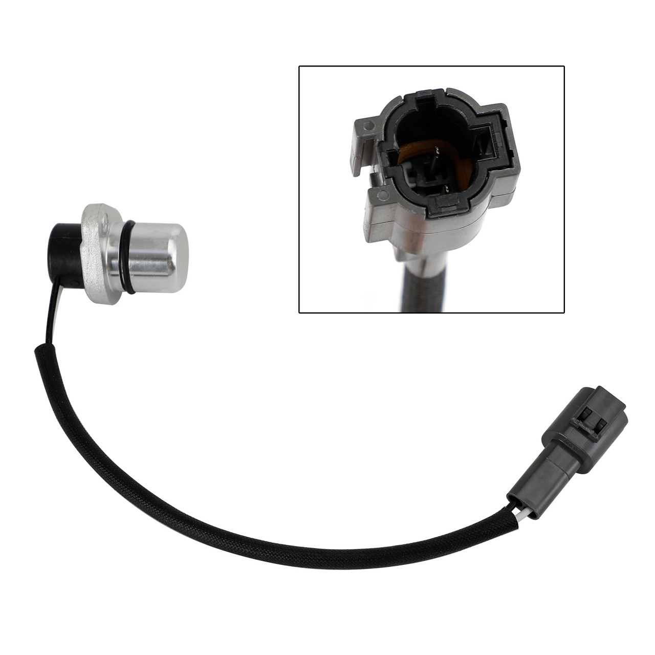 専用⑤ Revolution Speed Sensor Excavator Engine Replacement Part