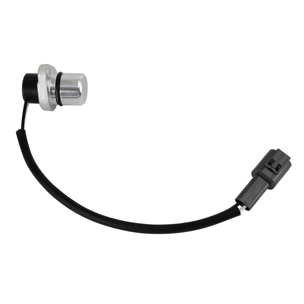 Revolution Speed Sensor 4265372 For Hitachi EX200-1 EX200-2