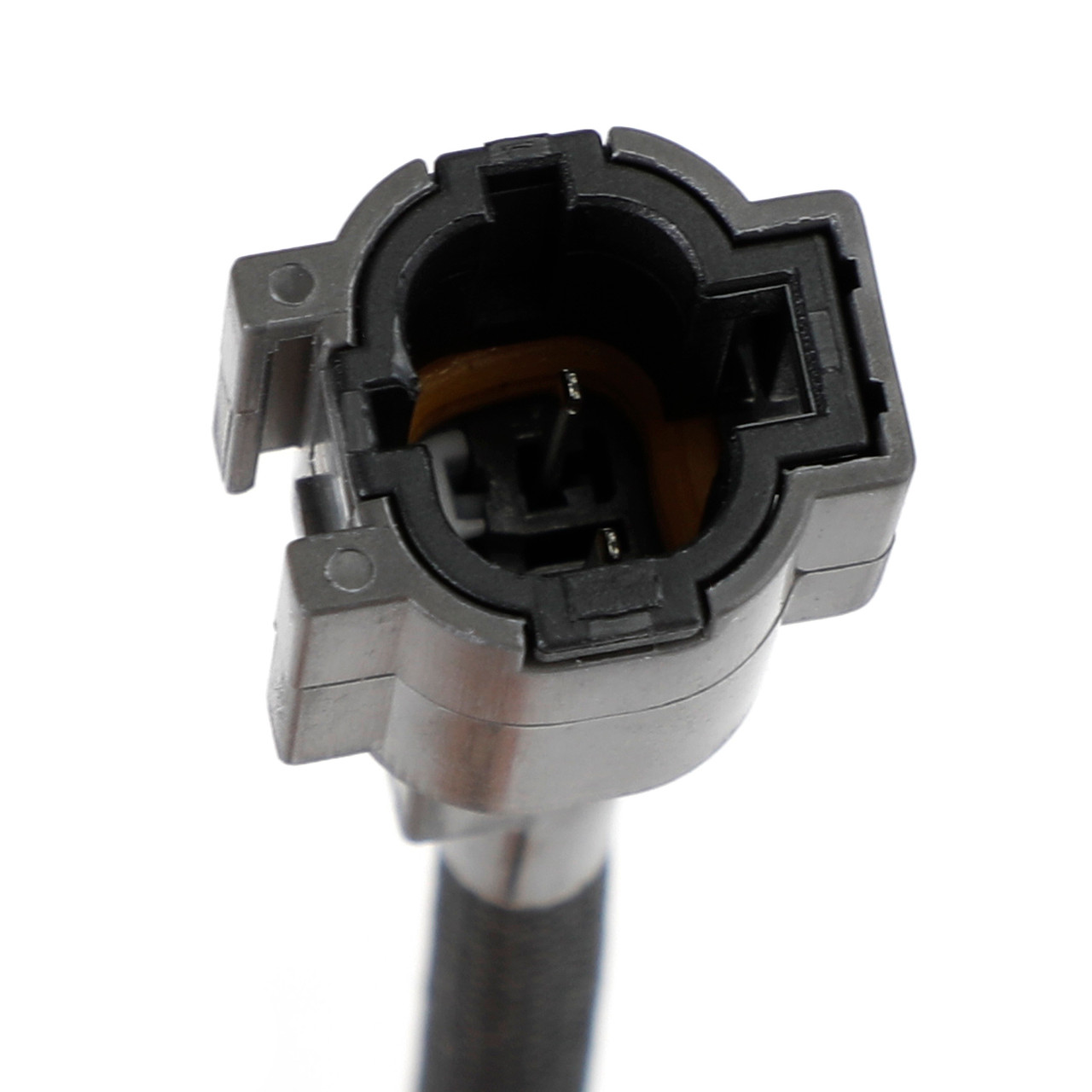 ジャーニー✕2 Speed Sensor 4265372 for Hitachi Excavator EX100-2 EX100-3