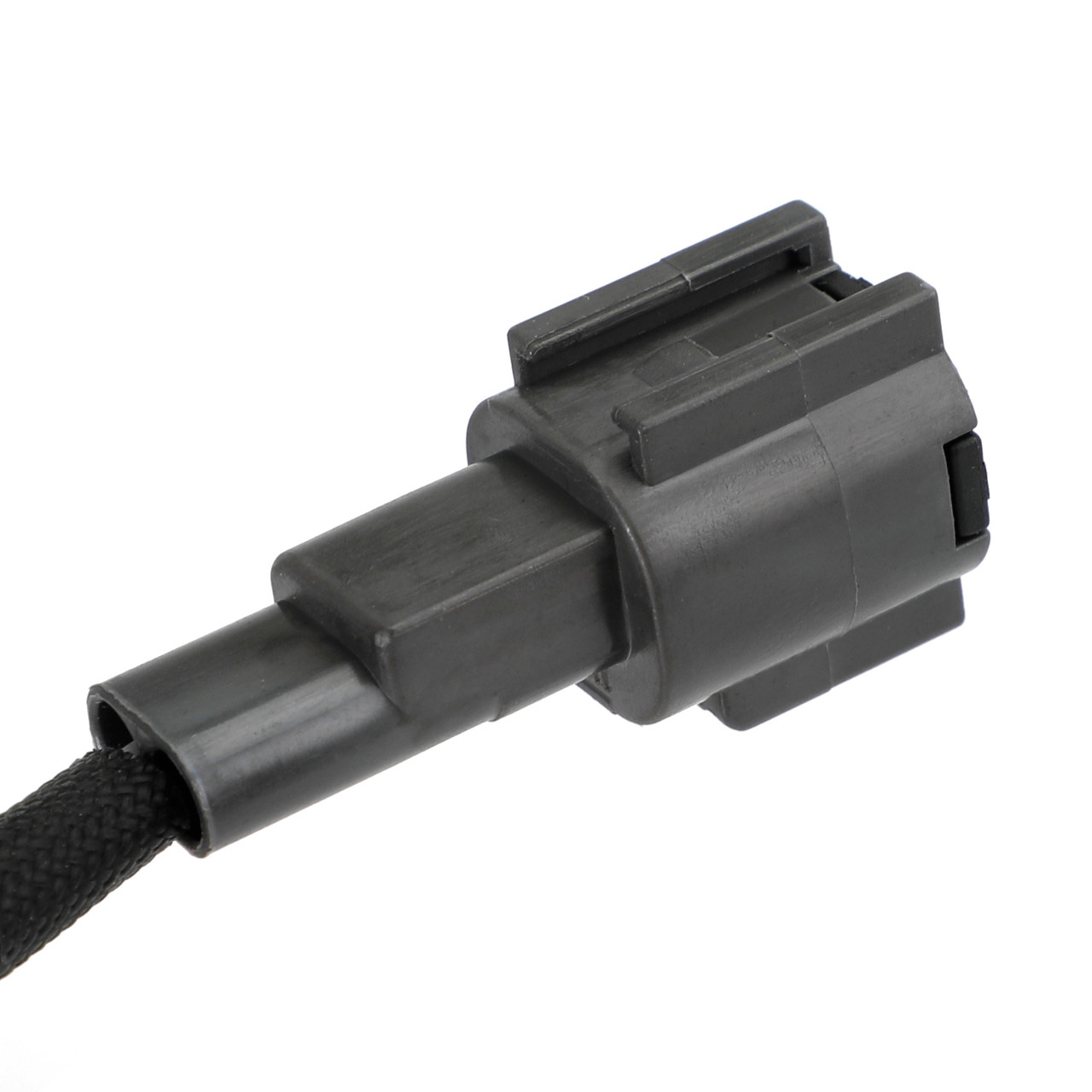 Revolution Speed Sensor 4265372 For Hitachi EX200-1 EX200-2