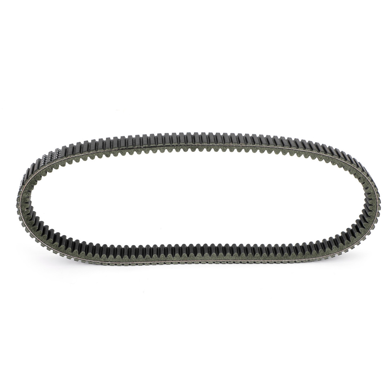 Drive Belt For Arctic Cat Side by Side 2022-2023 Prowler Pro & Pro Crew 0823-683