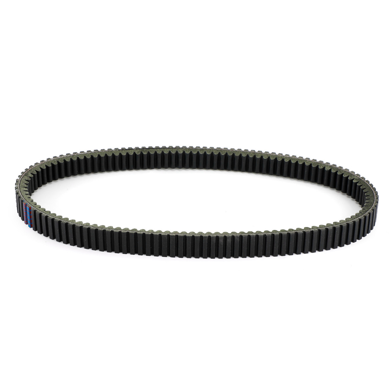 Drive Belt For Arctic Cat Side by Side 2022-2023 Prowler Pro & Pro Crew 0823-683