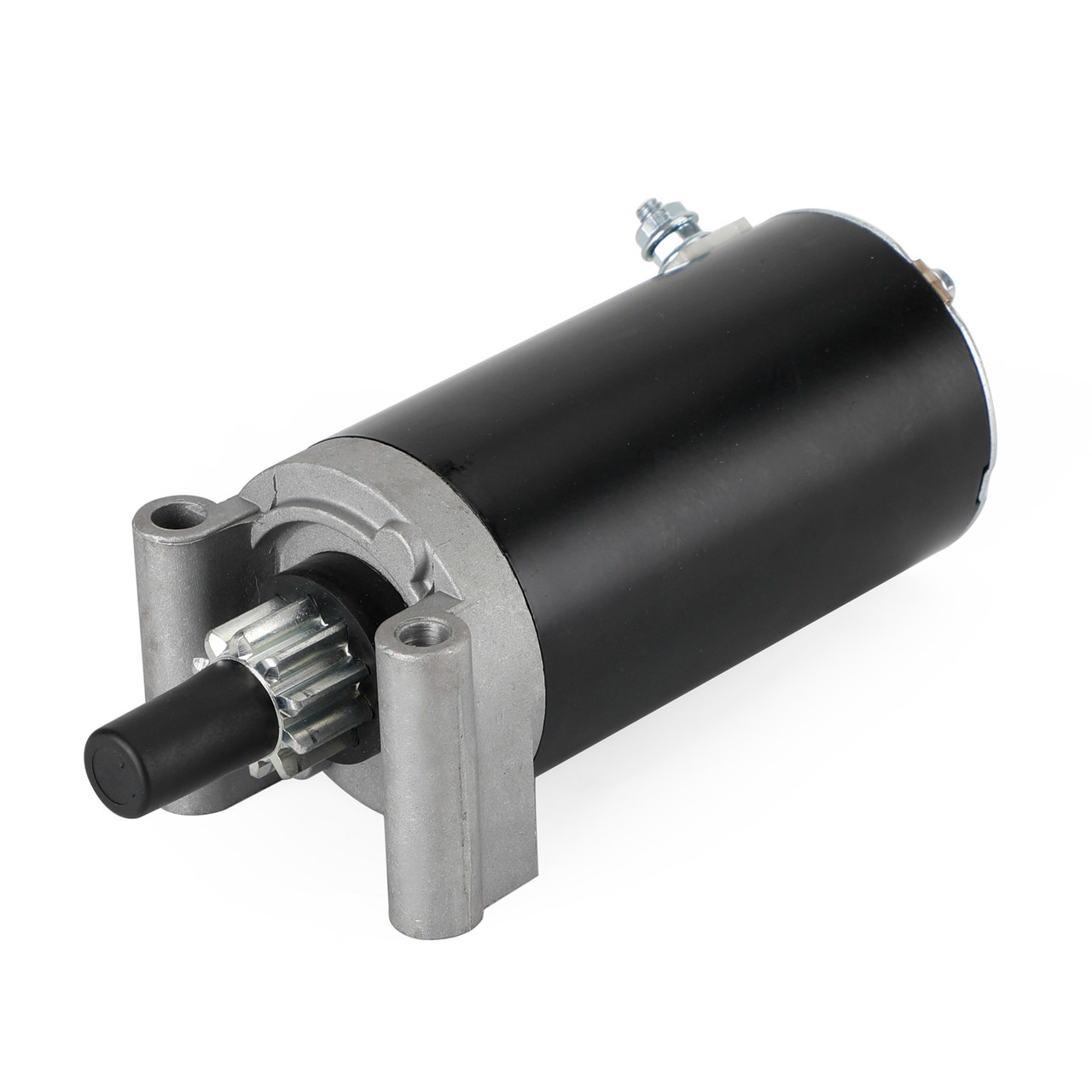 カーペンター　r75L Q1 Starter Motor for Kohler Dixon 7000 Series KT715 KT725 KT730 KT735
