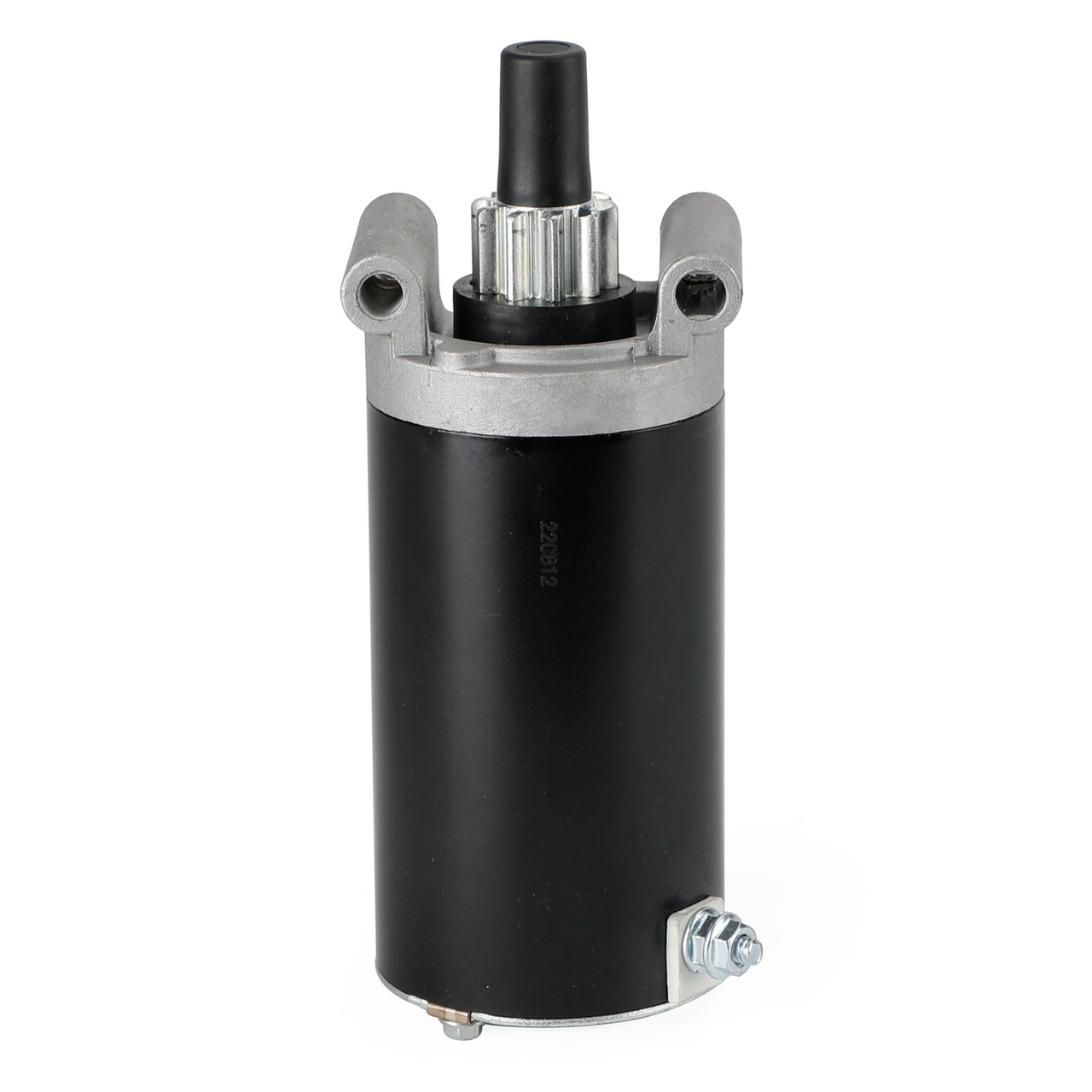 Starter Motor for Kohler Dixon 7000 Series KT715 KT725 KT730 KT735