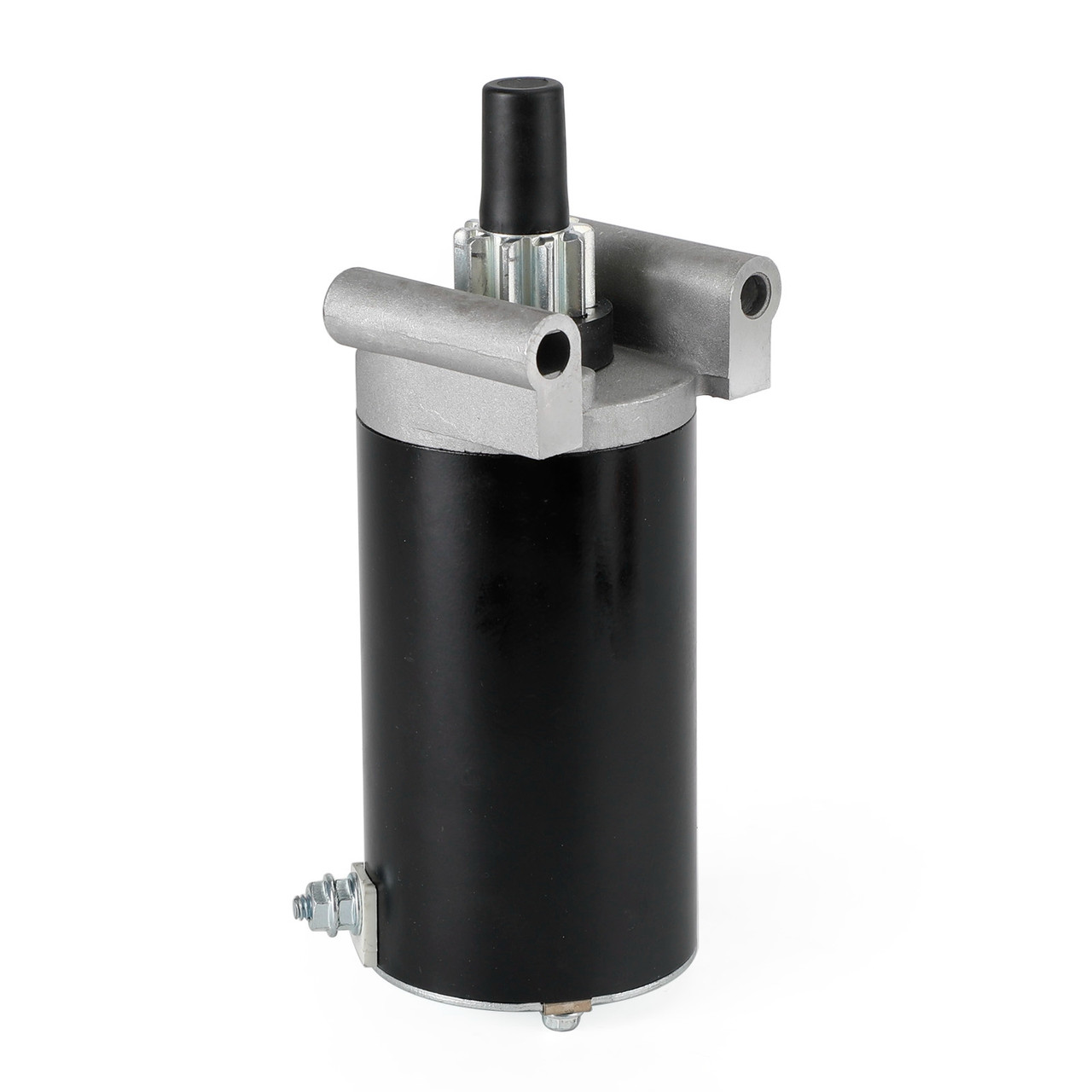 Starter Motor for Kohler Dixon 7000 Series KT715 KT725 KT730 KT735