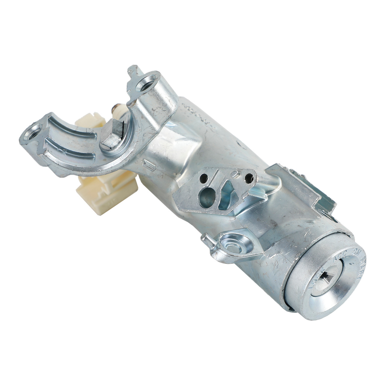TOYOTA4本ロック。 For 1984-1988 Toyota Pickup Door Lock Kit SMP 989XA96 1985