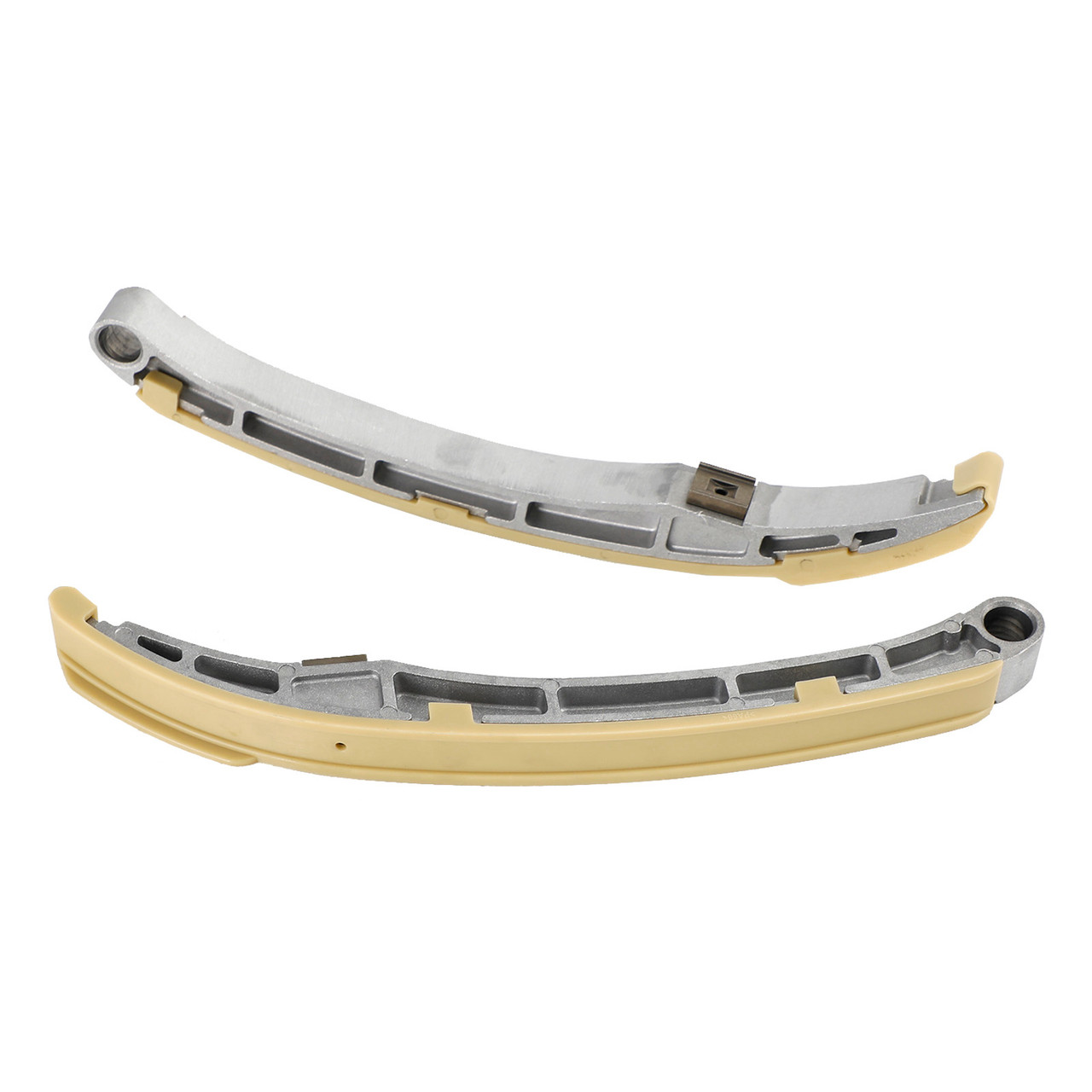 Kia Sedona 3.3L 2015-2021 Timing Chain Kit Hyundai Sedona 3.3L 24350-3CGA1