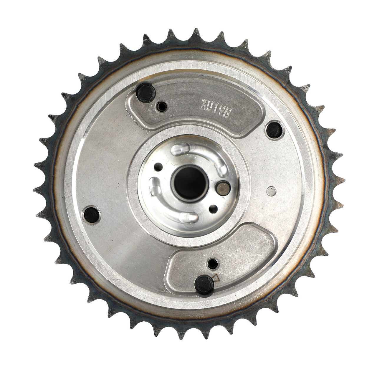 Hyundai Genesis Coupe 3.8L 2013-2016 Timing Chain Kit Hyundai Sedona 3.3L 24350-3CGA1