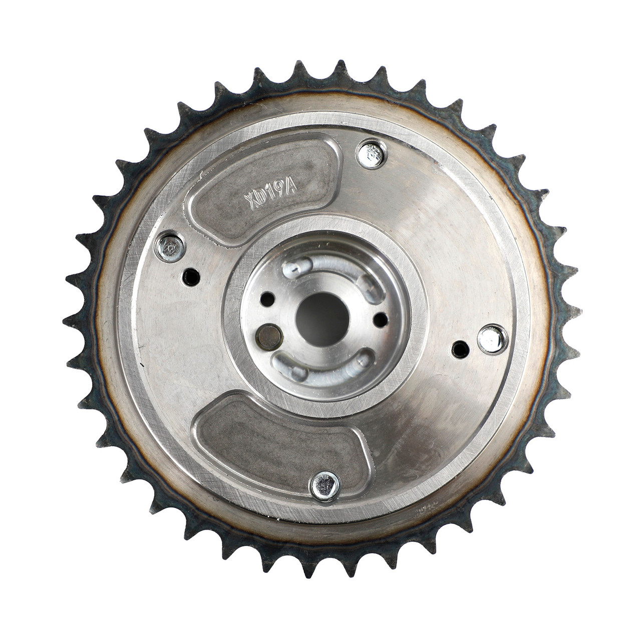 Hyundai Genesis Coupe 3.8L 2013-2016 Timing Chain Kit Hyundai Sedona 3.3L 24350-3CGA1