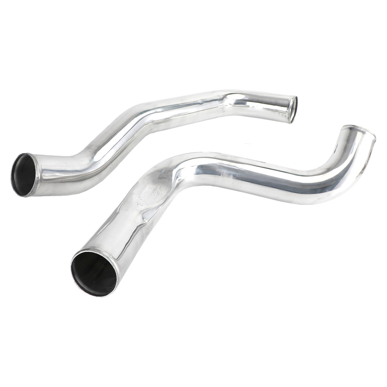 Citroen Xsara I II 97-05 2.0 HDI 3" Intercooler Pipe Boot & Clamp Kit