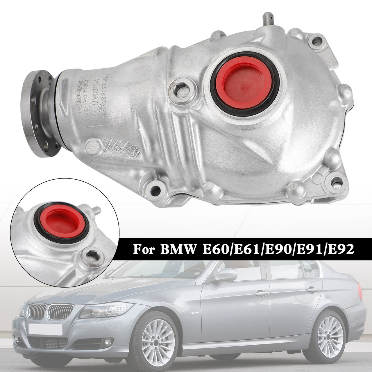 【うめ】 Renault OM622 Cylinder Head - Reliable Engine Performance