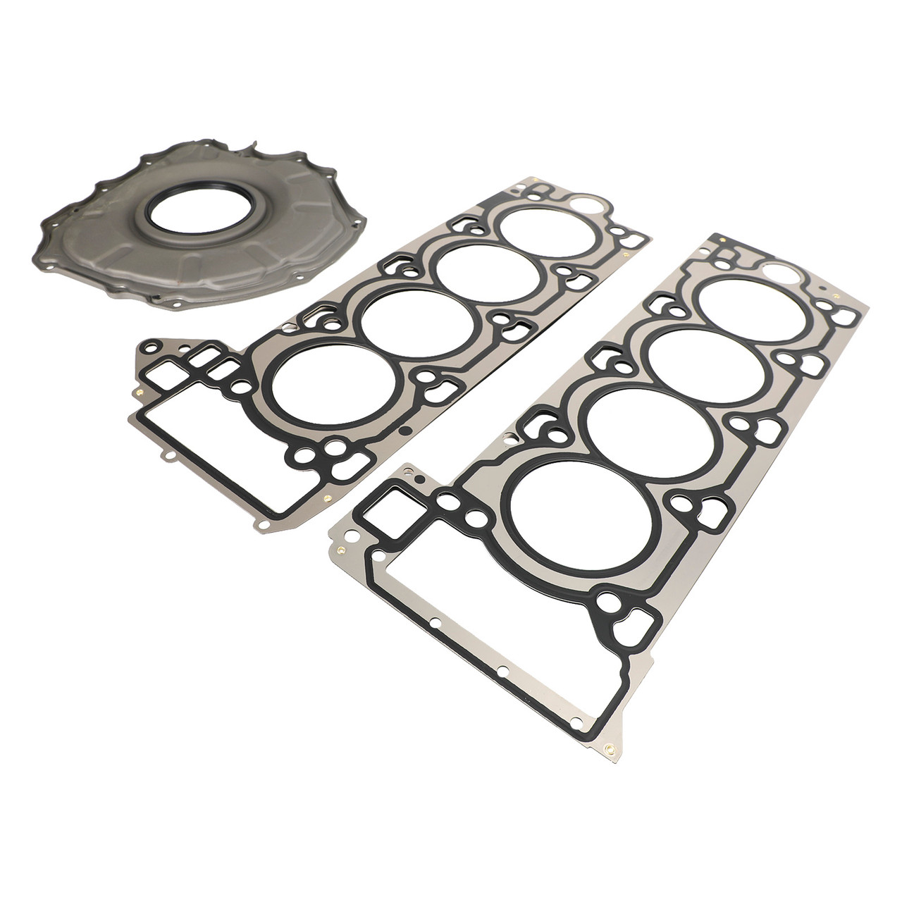 2019-2020 Jaguar F-Pace 5.0T Engine Cylinder Head Gasket Set