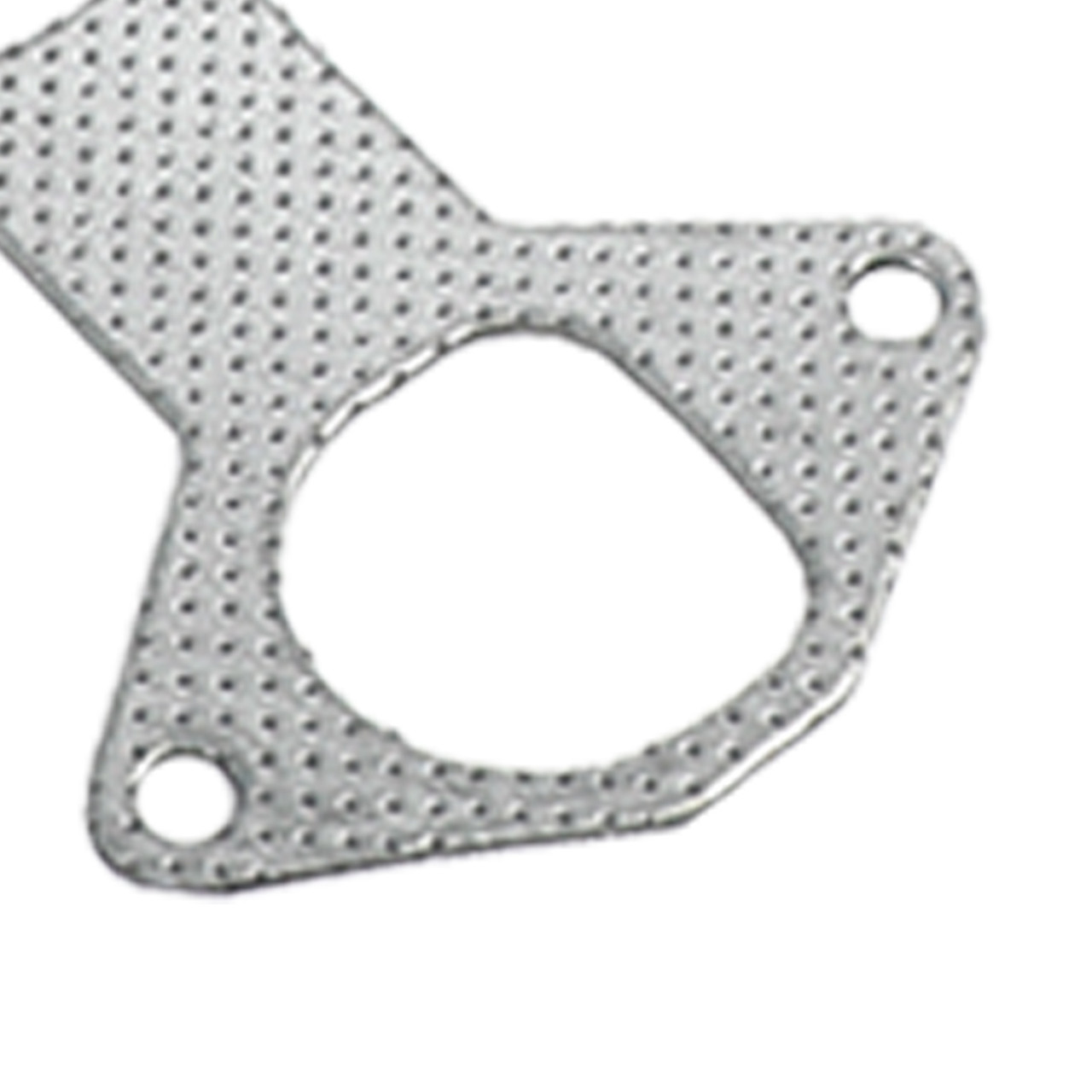 2005-2006 Ford F-350 Super Duty 5.4L 24-Valve Head Gasket Set Bolts