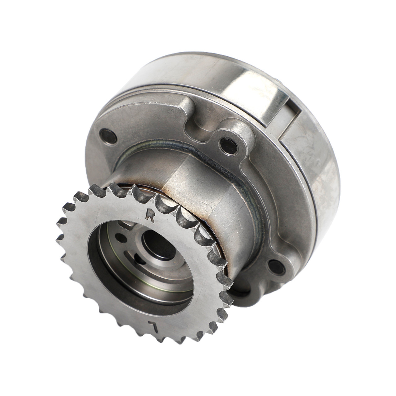 2011-2019 Ford Explorer 3.5L/3.7L Timing Camshaft Sprocket Phaser