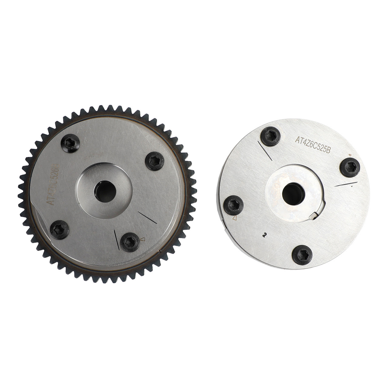 2013-2019 Ford Taurus 3.5L Timing Camshaft Sprocket Phaser